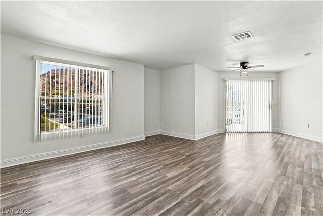 6800 Lake Mead 2117, Las Vegas, NV 89156