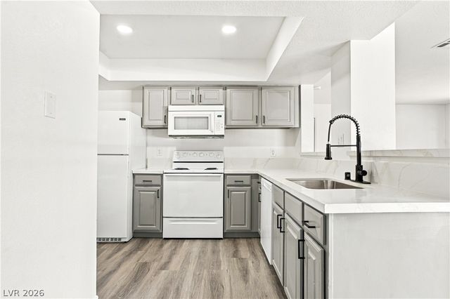 6800 Lake Mead 2117, Las Vegas, NV 89156