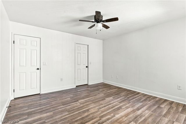 6800 Lake Mead 2117, Las Vegas, NV 89156