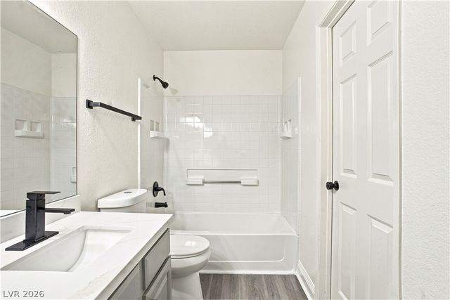 6800 Lake Mead 2117, Las Vegas, NV 89156