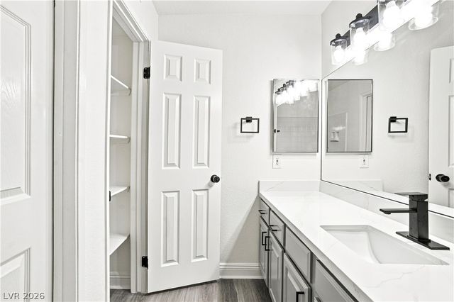 6800 Lake Mead 2117, Las Vegas, NV 89156