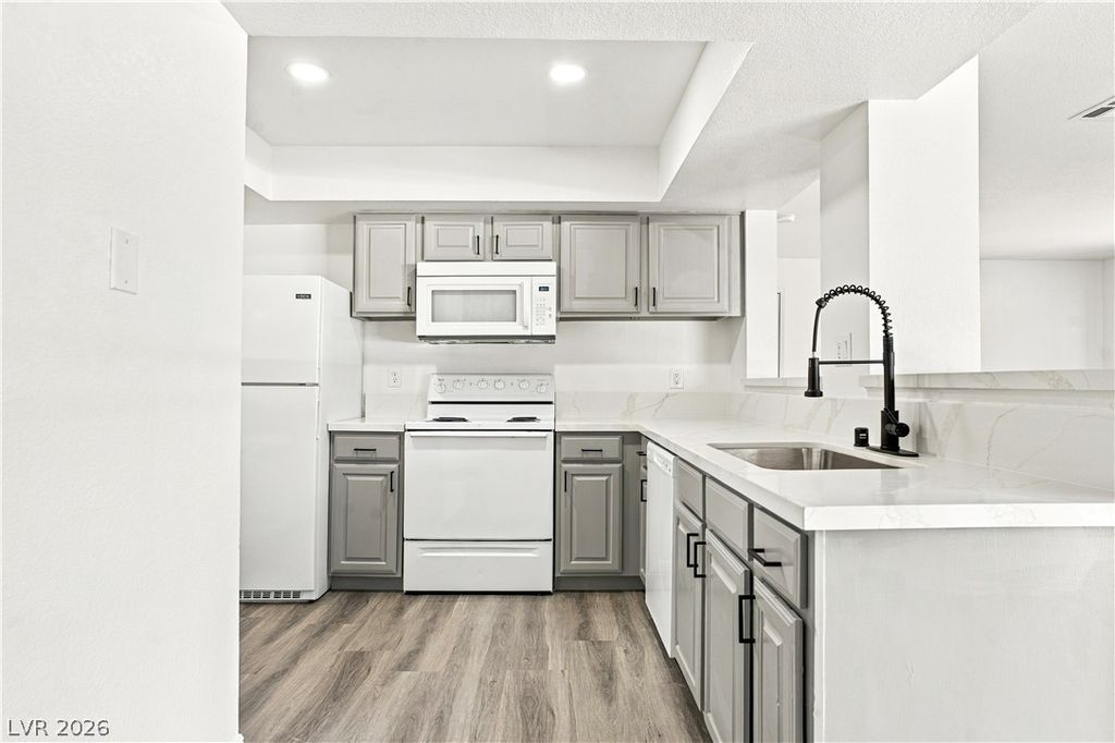 6800 Lake Mead 2117, Las Vegas, NV 89156 — photo 5