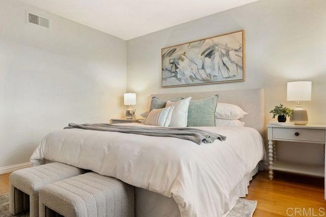 2118 Valleydale Lane, Encinitas, CA 92024