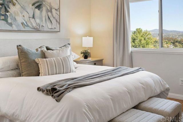 2118 Valleydale Lane, Encinitas, CA 92024