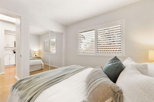 2118 Valleydale Lane, Encinitas, CA 92024