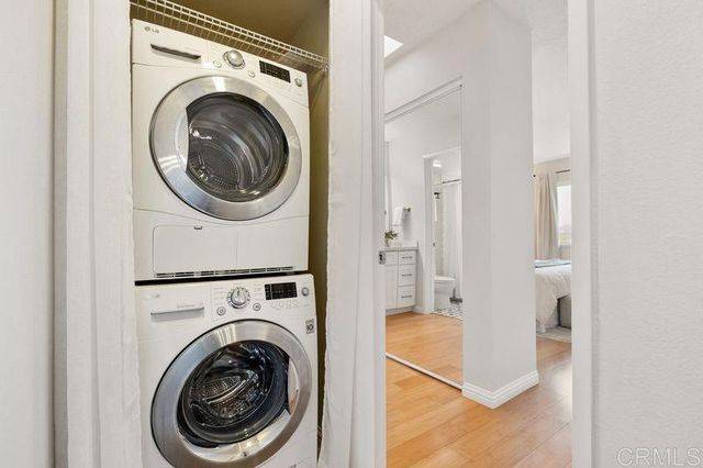 2118 Valleydale Lane, Encinitas, CA 92024