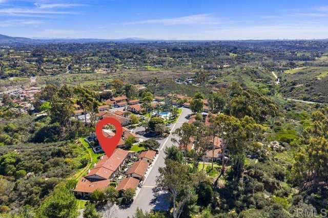 2118 Valleydale Lane, Encinitas, CA 92024
