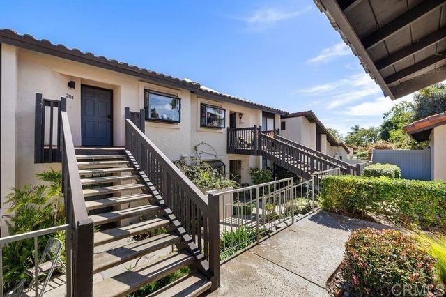 2118 Valleydale Lane, Encinitas, CA 92024