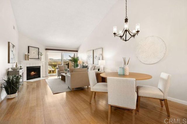 2118 Valleydale Lane, Encinitas, CA 92024