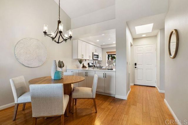 2118 Valleydale Lane, Encinitas, CA 92024