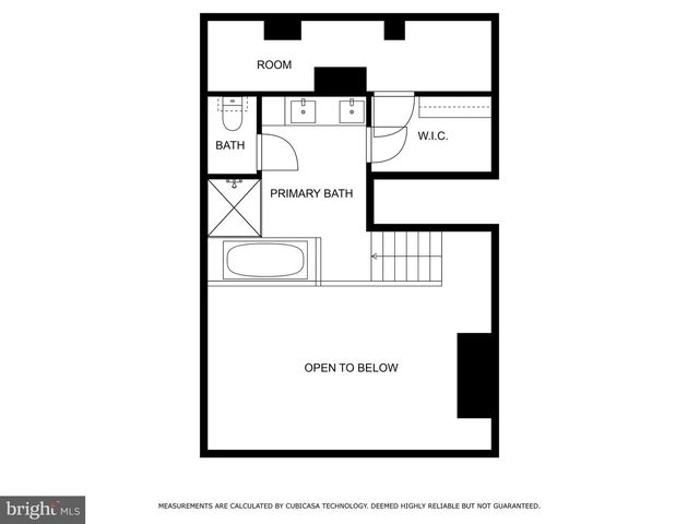 2442 GARNETT DR, Alexandria, VA 22311