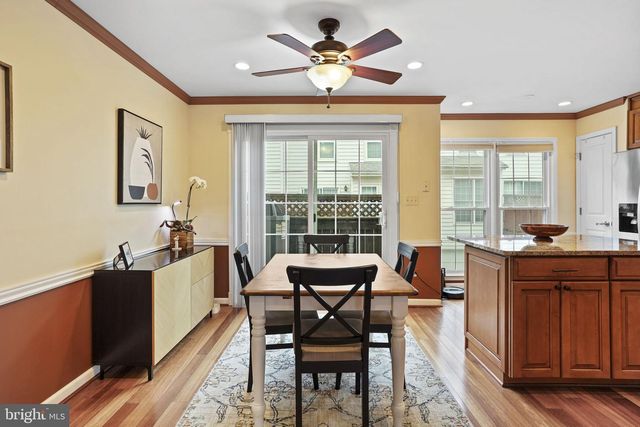 2442 GARNETT DR, Alexandria, VA 22311