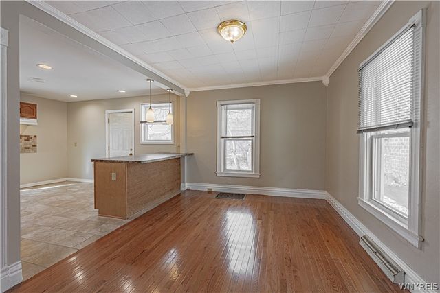 35 Corinthia Street, Lockport City, NY 14094