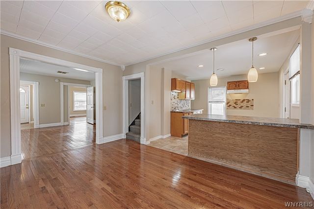 35 Corinthia Street, Lockport City, NY 14094