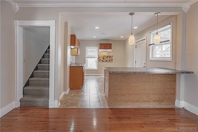 35 Corinthia Street, Lockport City, NY 14094