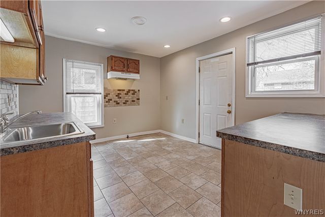 35 Corinthia Street, Lockport City, NY 14094