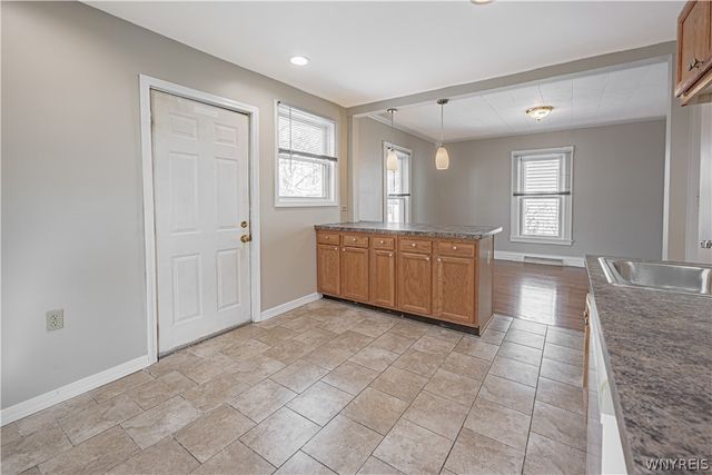 35 Corinthia Street, Lockport City, NY 14094