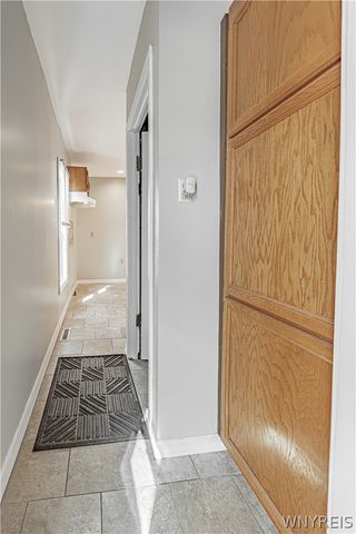 35 Corinthia Street, Lockport City, NY 14094