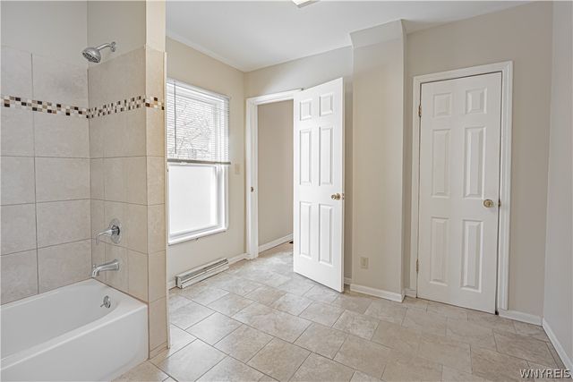 35 Corinthia Street, Lockport City, NY 14094