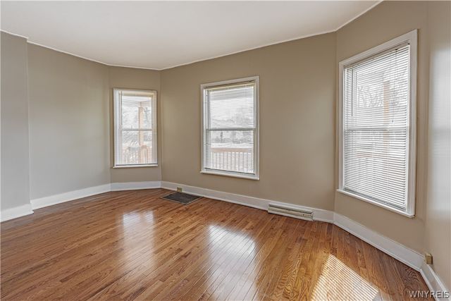 35 Corinthia Street, Lockport City, NY 14094