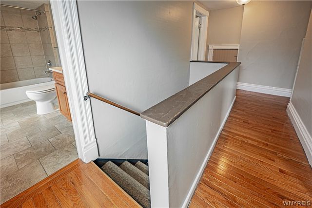 35 Corinthia Street, Lockport City, NY 14094