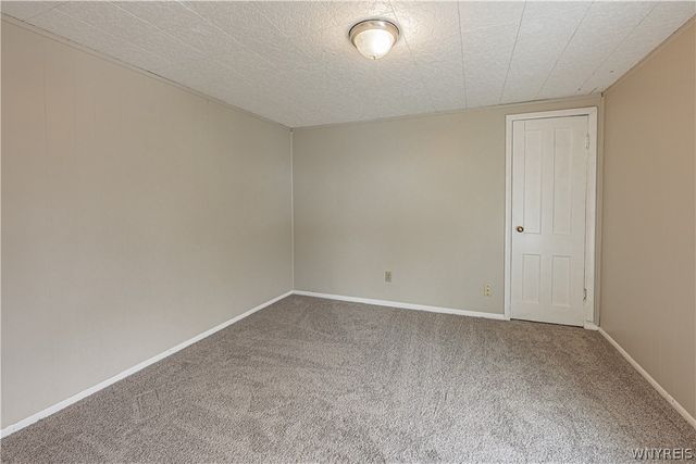 35 Corinthia Street, Lockport City, NY 14094