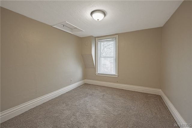 35 Corinthia Street, Lockport City, NY 14094