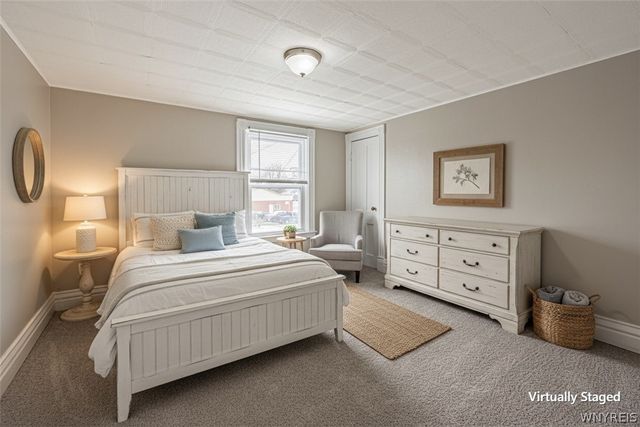 35 Corinthia Street, Lockport City, NY 14094