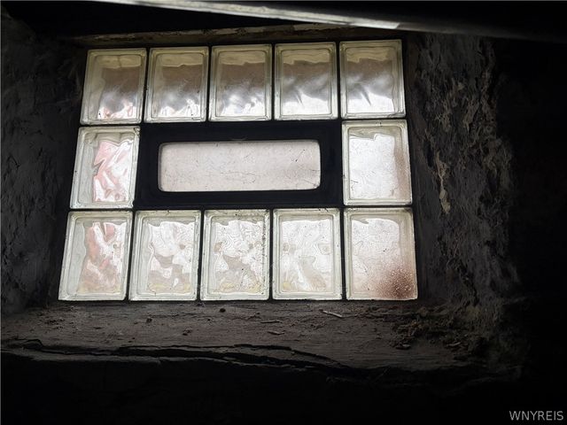 35 Corinthia Street, Lockport City, NY 14094