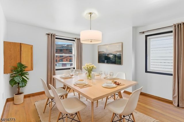 22 Schuyler Ave, Kearny Town, NJ 07032