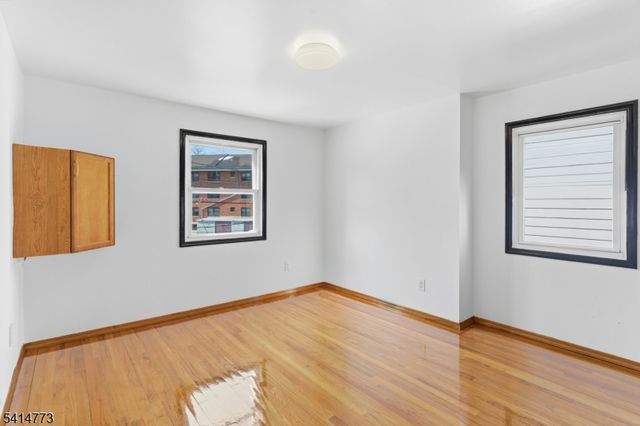 22 Schuyler Ave, Kearny Town, NJ 07032