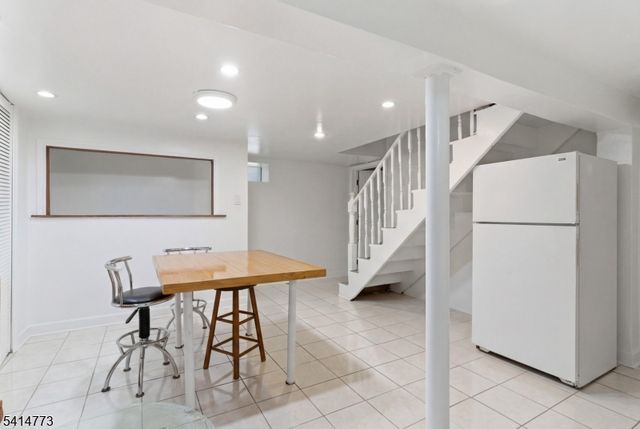 22 Schuyler Ave, Kearny Town, NJ 07032