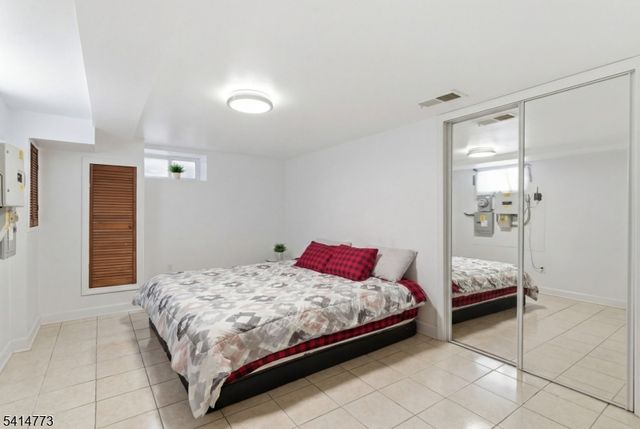 22 Schuyler Ave, Kearny Town, NJ 07032