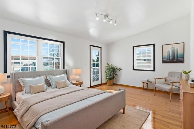 22 Schuyler Ave, Kearny Town, NJ 07032