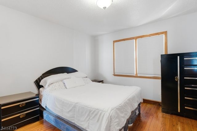 22 Schuyler Ave, Kearny Town, NJ 07032