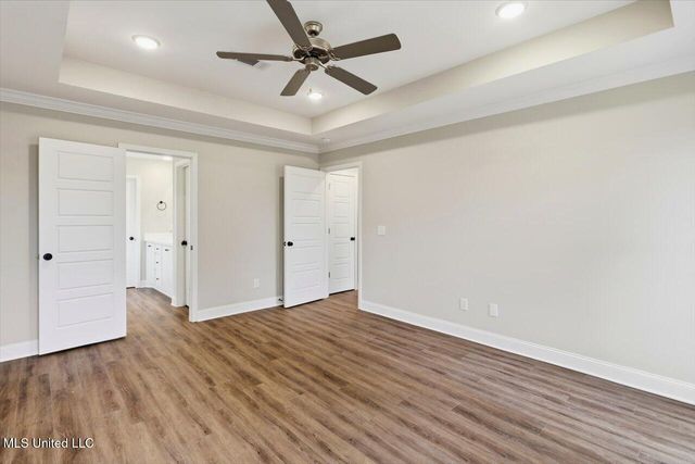 565 Patrick Farms Drive, Pearl, MS 39208