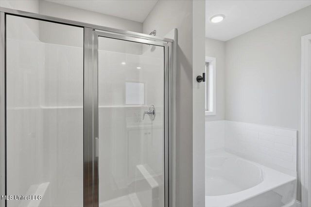 565 Patrick Farms Drive, Pearl, MS 39208