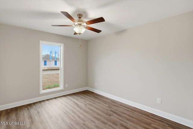 565 Patrick Farms Drive, Pearl, MS 39208