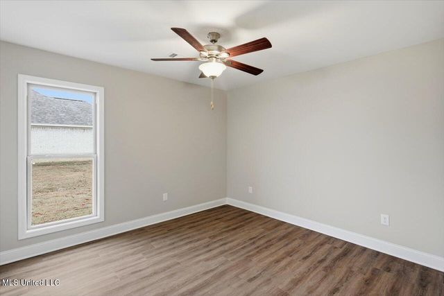 565 Patrick Farms Drive, Pearl, MS 39208