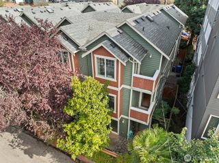 121 21st Avenue E #C, Seattle, WA 98112