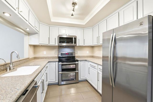 7067 Mount Vernon Way, Gilroy, CA 95020