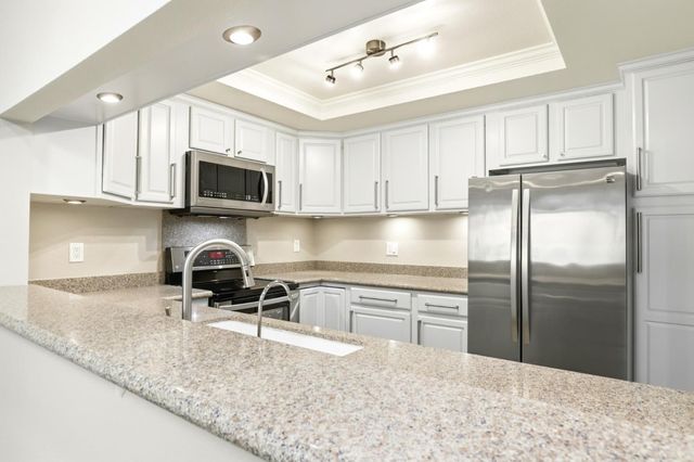 7067 Mount Vernon Way, Gilroy, CA 95020