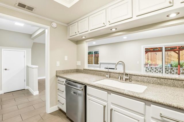 7067 Mount Vernon Way, Gilroy, CA 95020