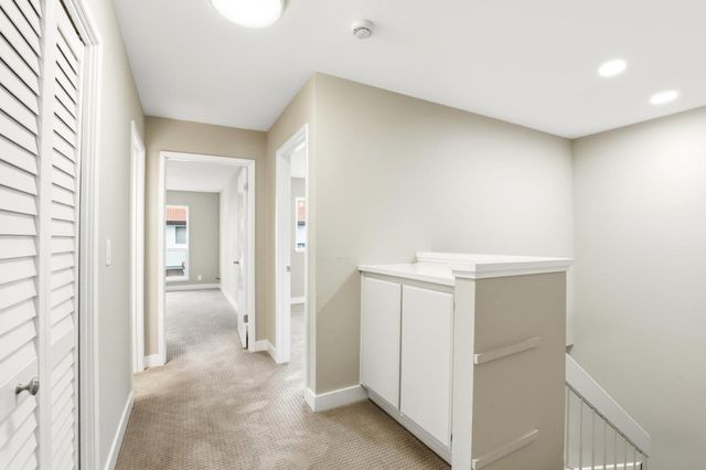 7067 Mount Vernon Way, Gilroy, CA 95020