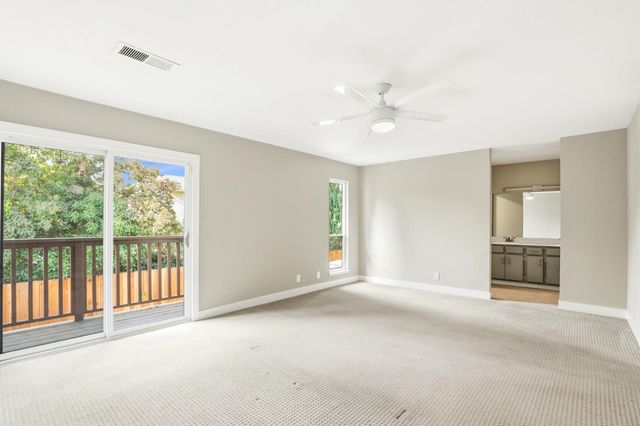 7067 Mount Vernon Way, Gilroy, CA 95020