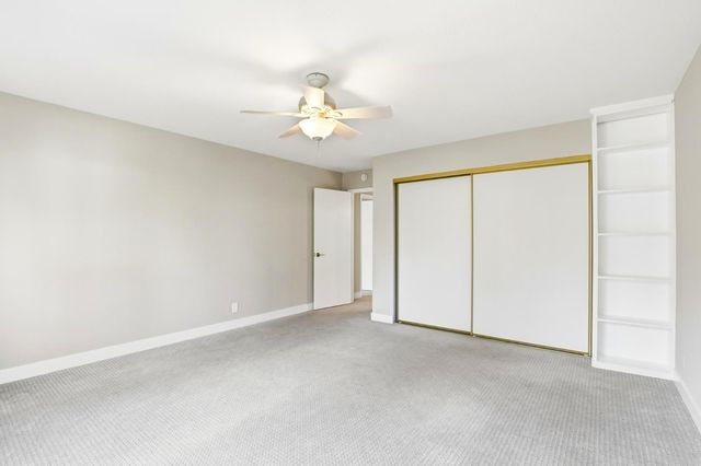 7067 Mount Vernon Way, Gilroy, CA 95020