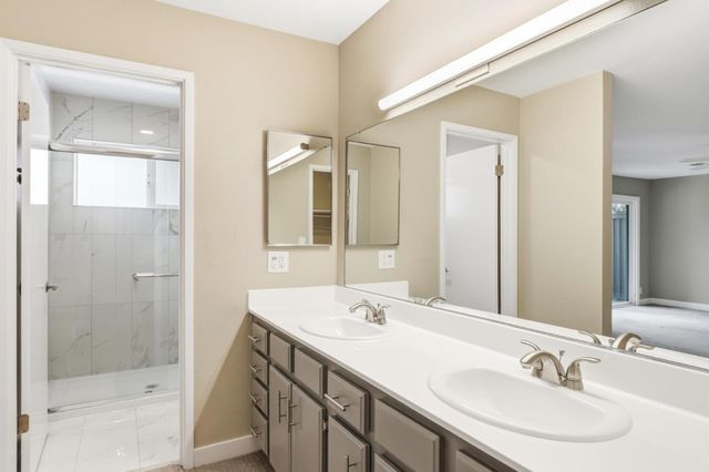 7067 Mount Vernon Way, Gilroy, CA 95020