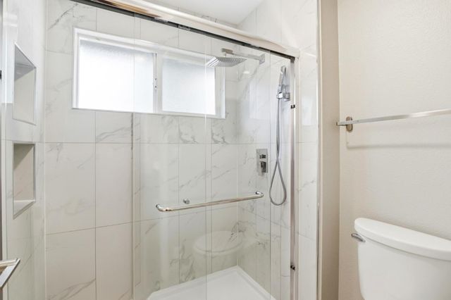 7067 Mount Vernon Way, Gilroy, CA 95020