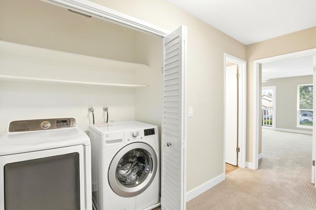 7067 Mount Vernon Way, Gilroy, CA 95020