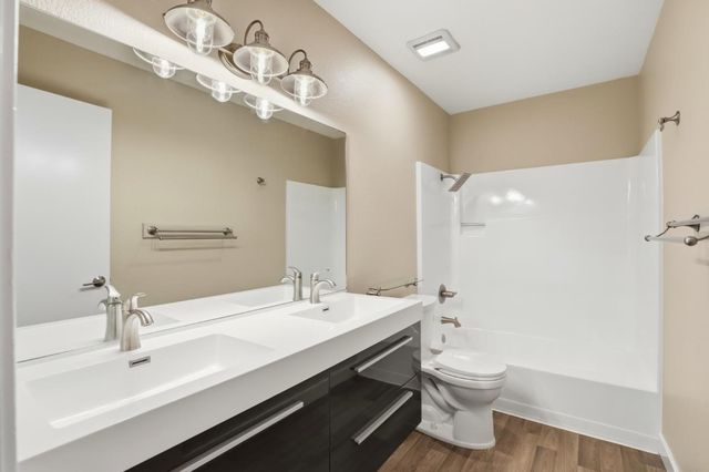 7067 Mount Vernon Way, Gilroy, CA 95020